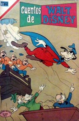 #23 July 1983 [1492]